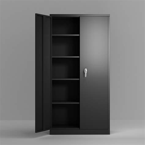 steel utility storage cabinet|5 layer steel cabinet.